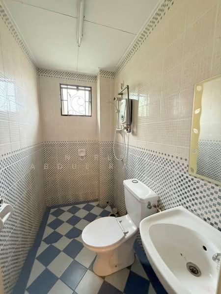 Rumah Berkembar untuk Dijual di Kota Seriemas (Nilai) - Norlela Abdul Rahman - PropertyGuru.com.my