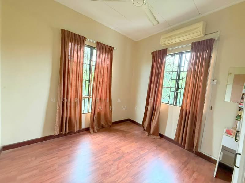 Rumah Berkembar untuk Dijual di Kota Seriemas (Nilai) - Norlela Abdul Rahman - PropertyGuru.com.my