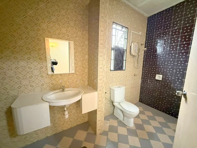 Rumah Berkembar untuk Dijual di Kota Seriemas (Nilai) - Norlela Abdul Rahman - PropertyGuru.com.my