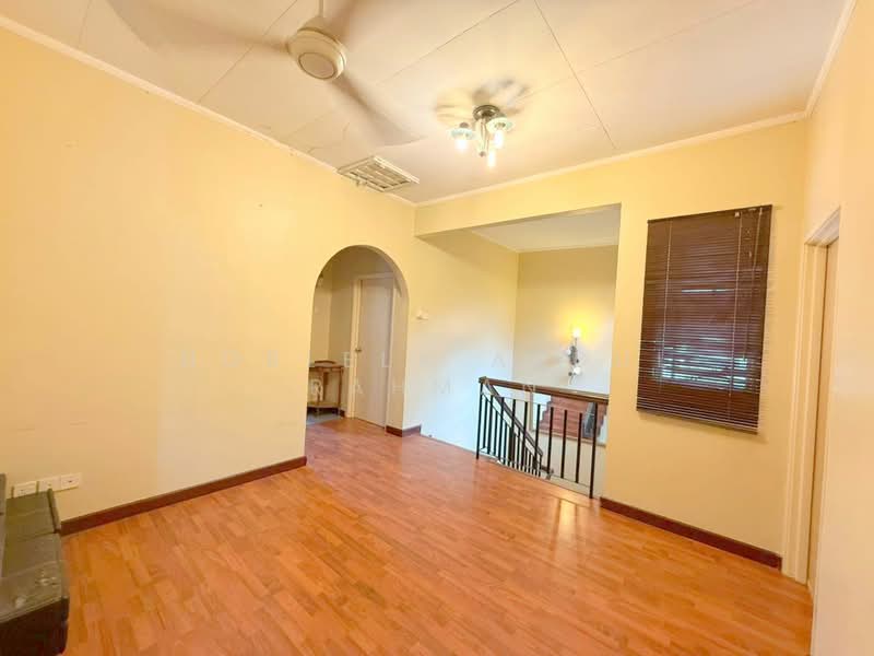 Rumah Berkembar untuk Dijual di Kota Seriemas (Nilai) - Norlela Abdul Rahman - PropertyGuru.com.my