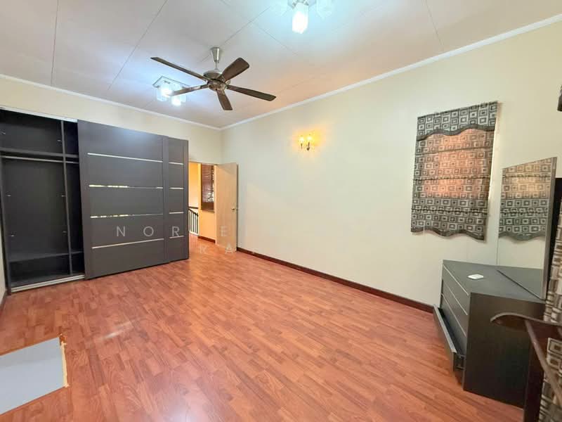 Rumah Berkembar untuk Dijual di Kota Seriemas (Nilai) - Norlela Abdul Rahman - PropertyGuru.com.my