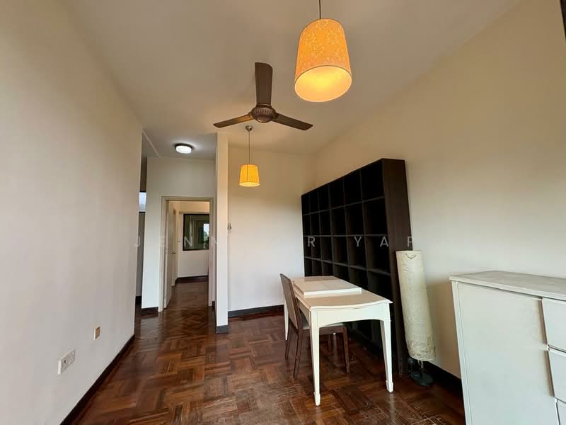 Kondominium untuk Dijual di Armanee - Jennifer Yap - Interior - PropertyGuru.com.my