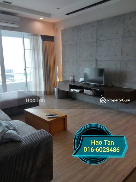 For Rent - Bayswater Resort Condominium