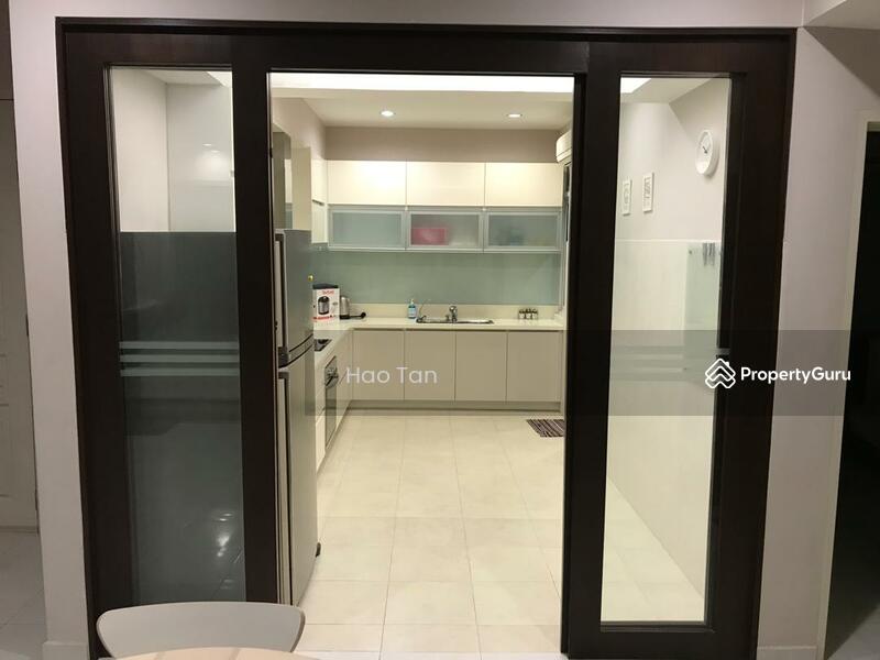 For Rent - Bayswater Resort Condominium