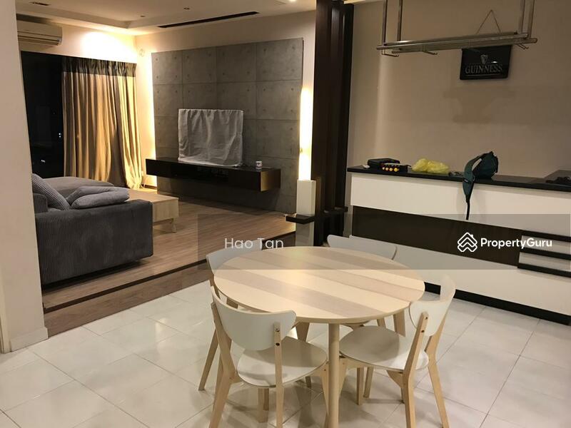 For Rent - Bayswater Resort Condominium