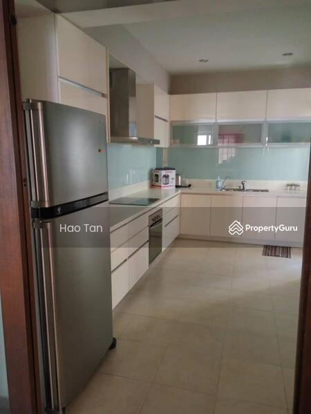 For Rent - Bayswater Resort Condominium