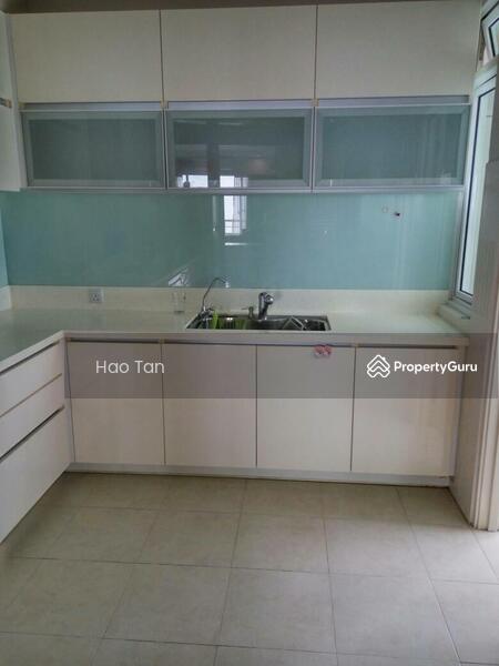 For Rent - Bayswater Resort Condominium