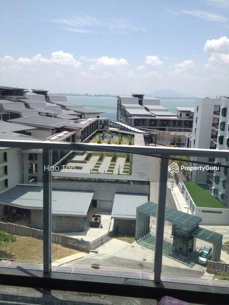 Kondominium untuk Disewa di The Light Linear - Hao Tan - PropertyGuru.com.my
