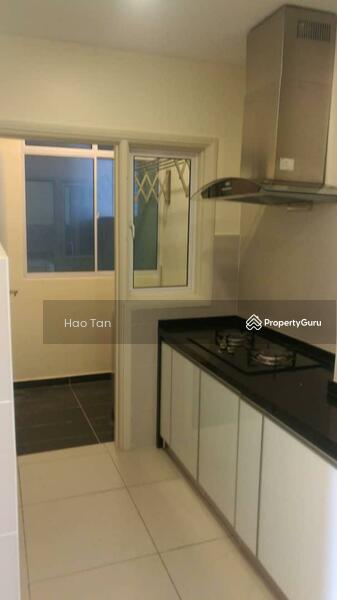 Kondominium untuk Disewa di The Light Linear - Hao Tan - PropertyGuru.com.my
