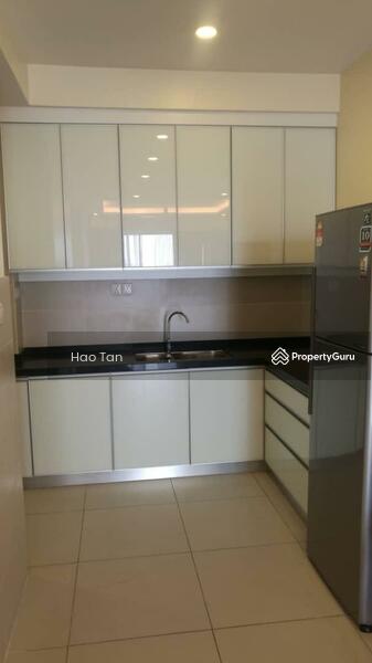 Kondominium untuk Disewa di The Light Linear - Hao Tan - PropertyGuru.com.my