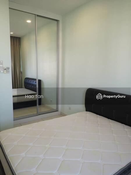 Kondominium untuk Disewa di The Light Linear - Hao Tan - PropertyGuru.com.my