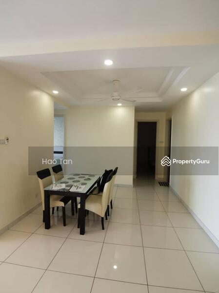 Kondominium untuk Disewa di The Light Linear - Hao Tan - PropertyGuru.com.my
