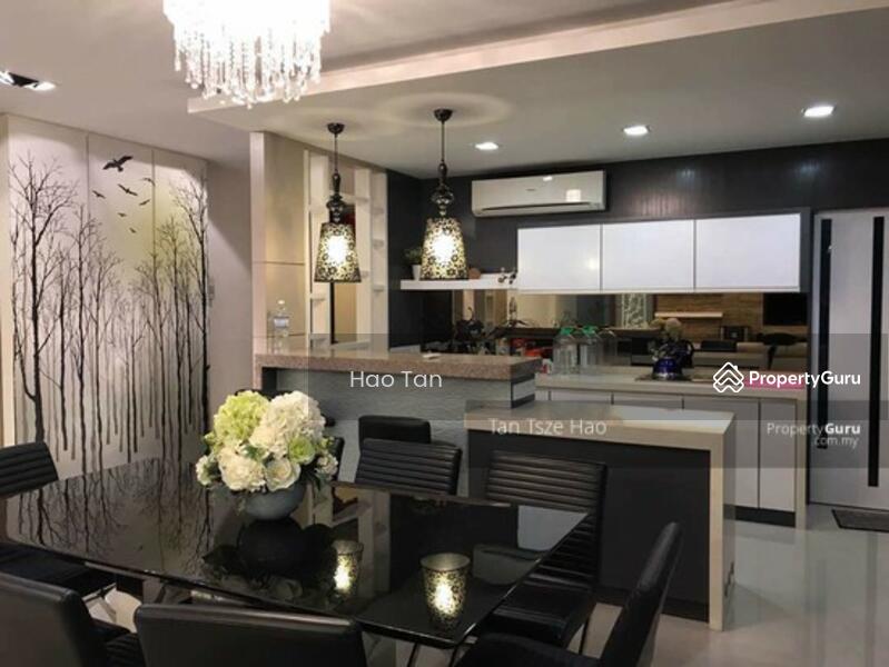 For Sale - The Uban Residence