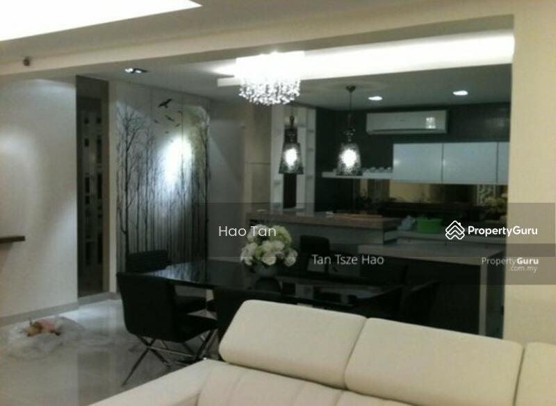 For Sale - The Uban Residence