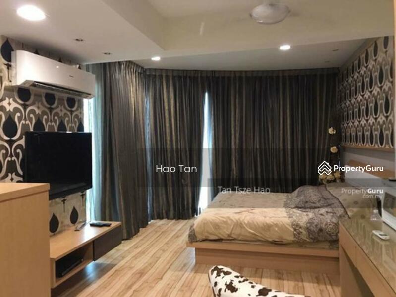 For Sale - The Uban Residence