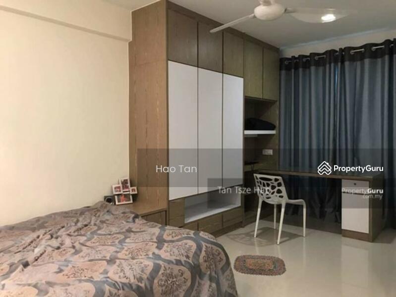 For Sale - The Uban Residence