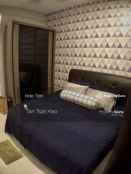 One Imperial untuk Untuk Disewa - RM 1,600 /bulan, Mac 2026 - PropertyGuru.com.my