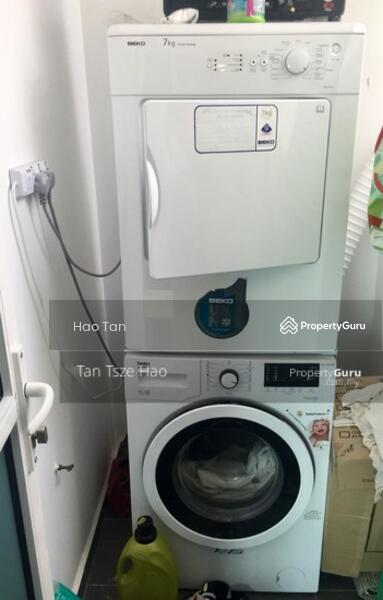 One Imperial untuk Untuk Disewa - RM 1,600 /bulan, Mac 2026 - PropertyGuru.com.my