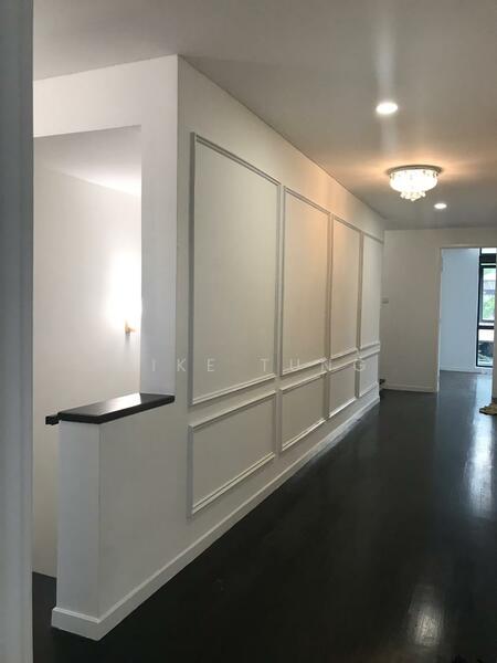 Semi-Detached House for Sale in Lake Fields (Sungai Besi) - Mike Tung - PropertyGuru.com.my