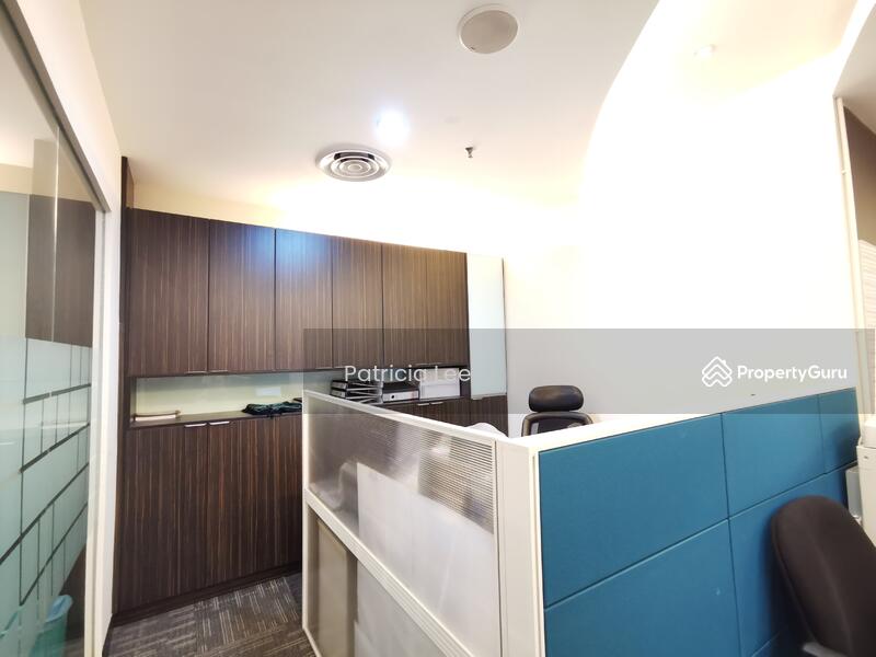 Wisma RKT untuk Untuk Disewa - RM 21,070 /bulan, Mac 2026 - PropertyGuru.com.my