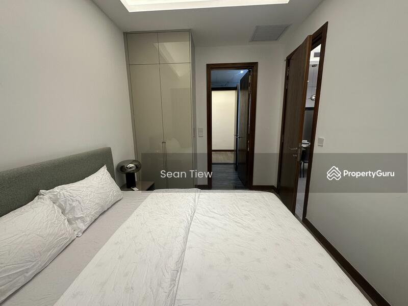 For Rent - Core Residence @ TRX