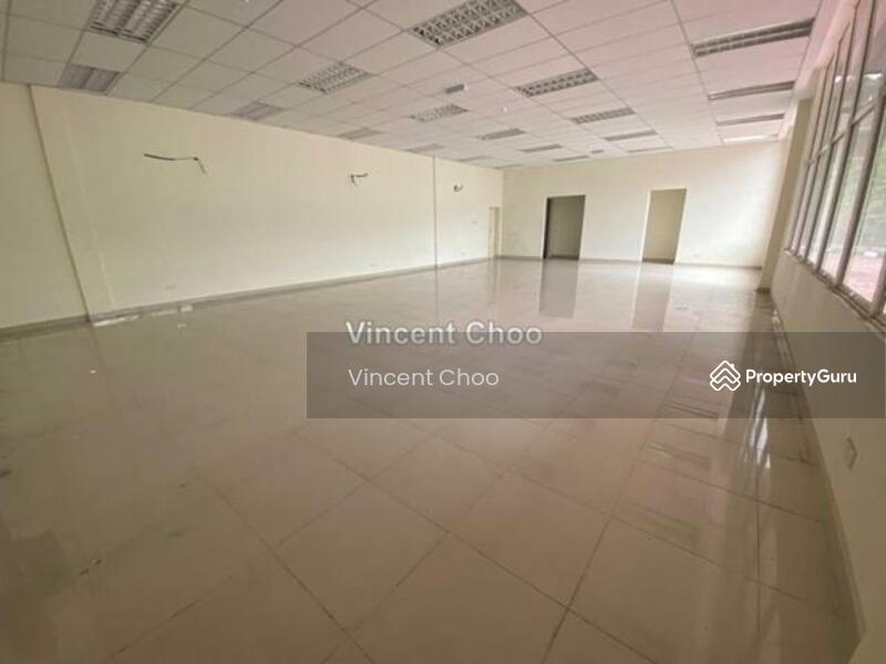 Factory for Rent in Nilai (Negeri Sembilan) - Vincent Choo - PropertyGuru.com.my