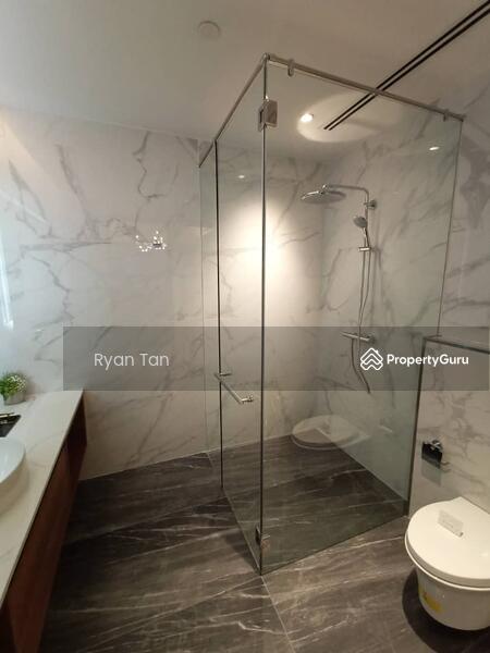 Service Residence for Sale at Core Residence @ TRX - Ryan Tan - PropertyGuru.com.my