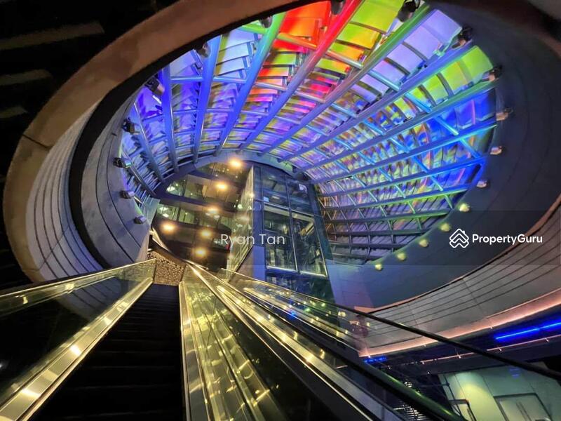 Service Residence for Sale at Core Residence @ TRX - Ryan Tan - PropertyGuru.com.my