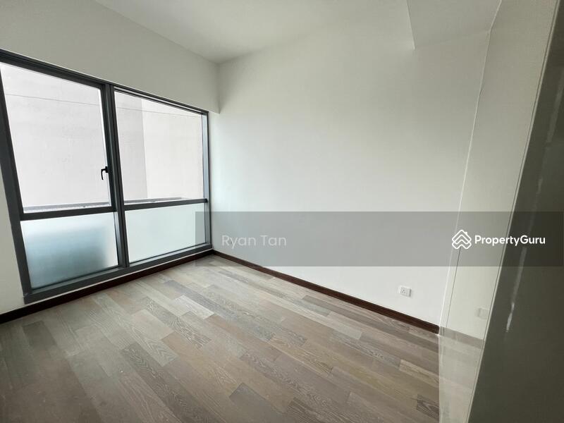 Core Residence @ TRX untuk Untuk Dijual - RM 2,300,000, Apr 2026 - PropertyGuru.com.my