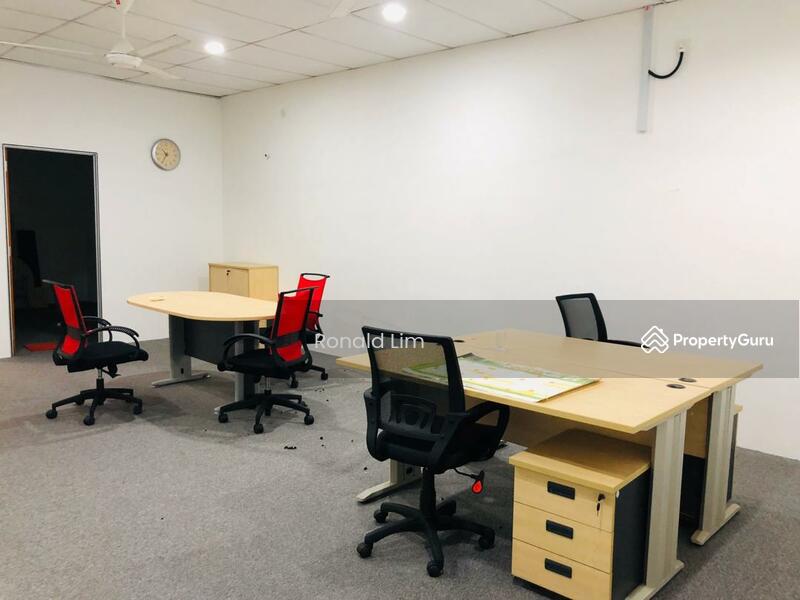 Kedai / Pejabat untuk Disewa di Johor Bahru (Johor) - Ronald Lim - PropertyGuru.com.my