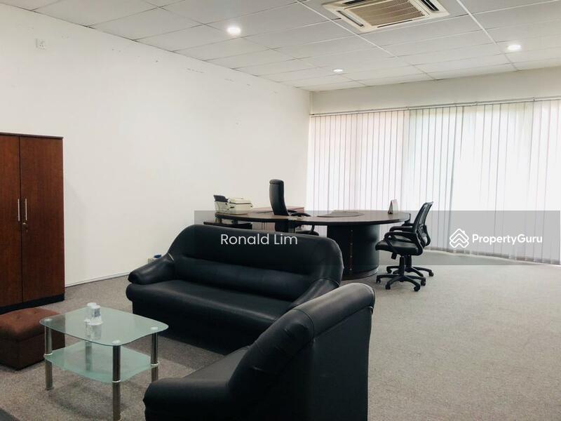 Kedai / Pejabat untuk Disewa di Johor Bahru (Johor) - Ronald Lim - PropertyGuru.com.my