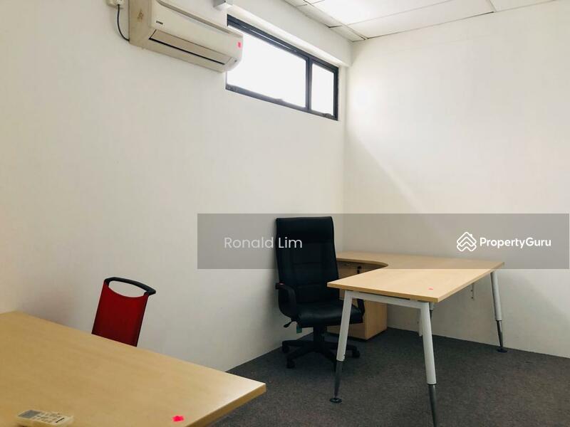 Kedai / Pejabat untuk Disewa di Johor Bahru (Johor) - Ronald Lim - PropertyGuru.com.my
