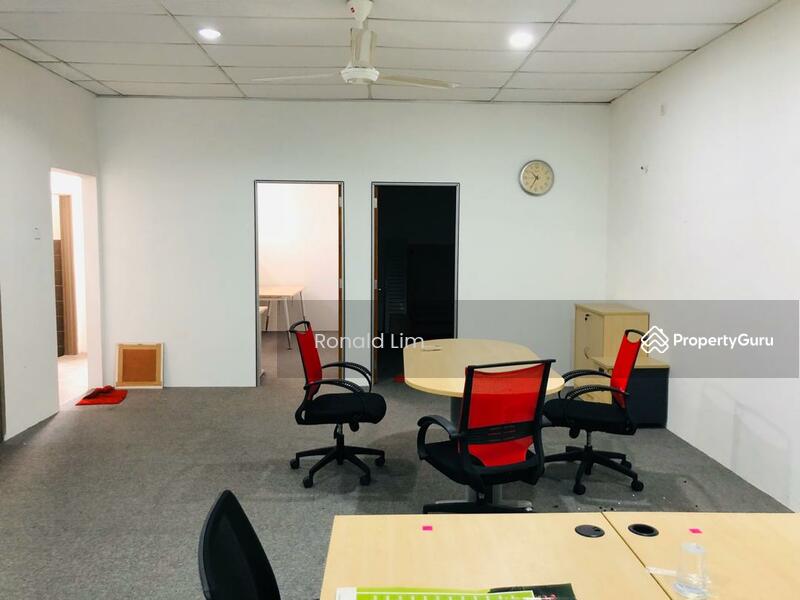 Kedai / Pejabat untuk Disewa di Johor Bahru (Johor) - Ronald Lim - PropertyGuru.com.my
