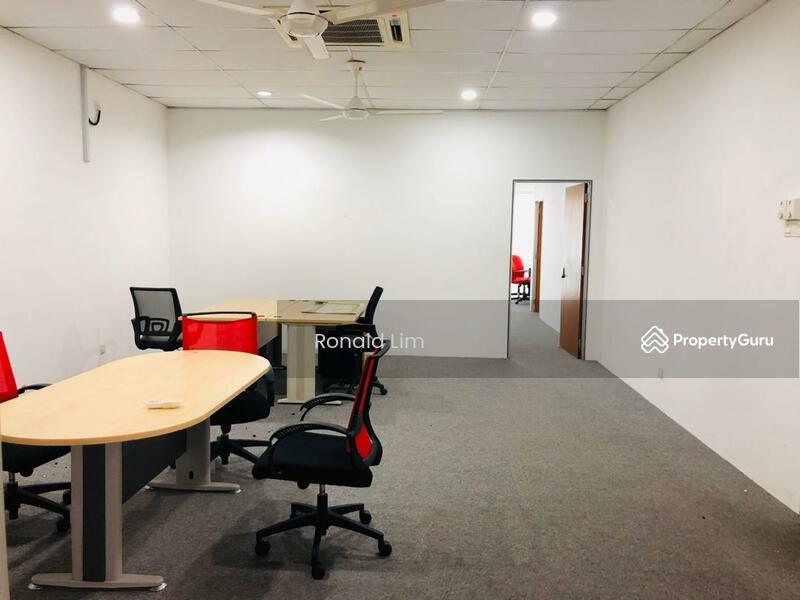 Kedai / Pejabat untuk Disewa di Johor Bahru (Johor) - Ronald Lim - PropertyGuru.com.my