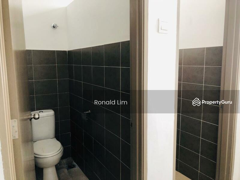 Kedai / Pejabat untuk Disewa di Johor Bahru (Johor) - Ronald Lim - PropertyGuru.com.my