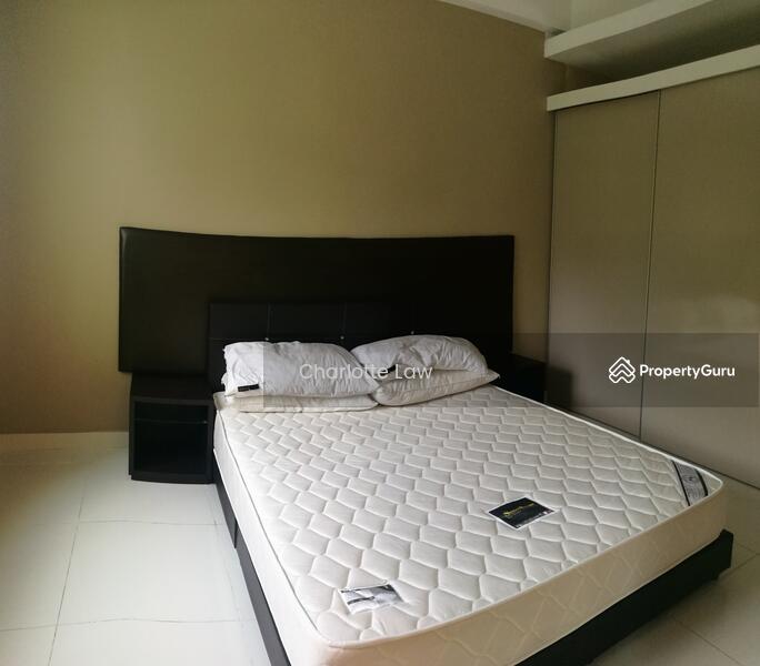 Apartment for Sale at Cliveden @ Plaza Damas 3 - Charlotte Law - PropertyGuru.com.my