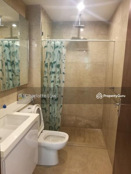 Apartment for Sale at Cliveden @ Plaza Damas 3 - Charlotte Law - PropertyGuru.com.my