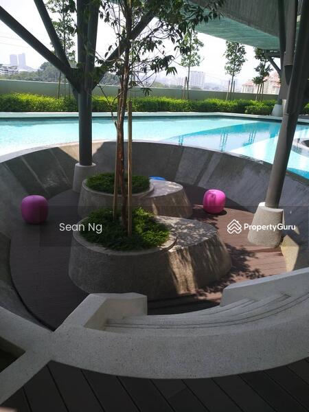Condominium for Sale at The Havre Bukit Jalil - Sean Ng - PropertyGuru.com.my