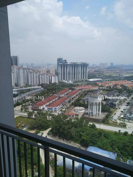 Condominium for Sale at The Havre Bukit Jalil - Sean Ng - PropertyGuru.com.my