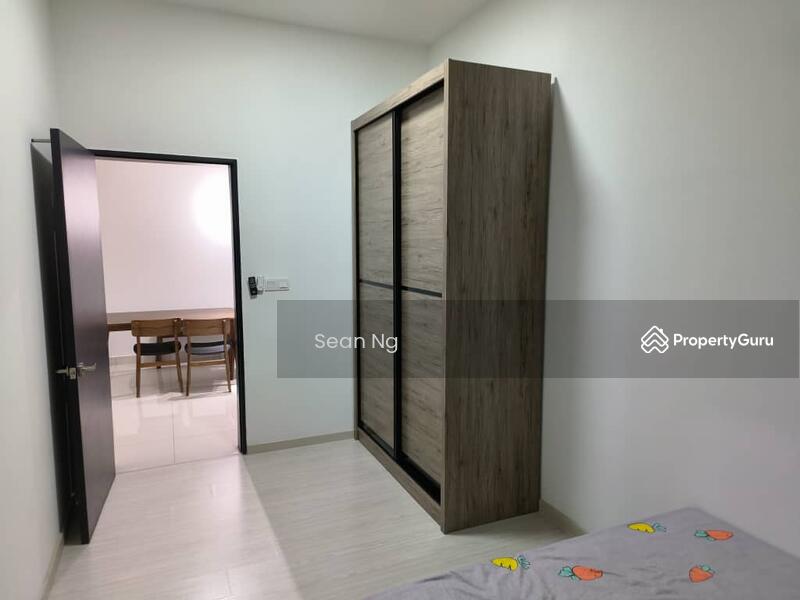 Condominium for Sale at The Havre Bukit Jalil - Sean Ng - PropertyGuru.com.my