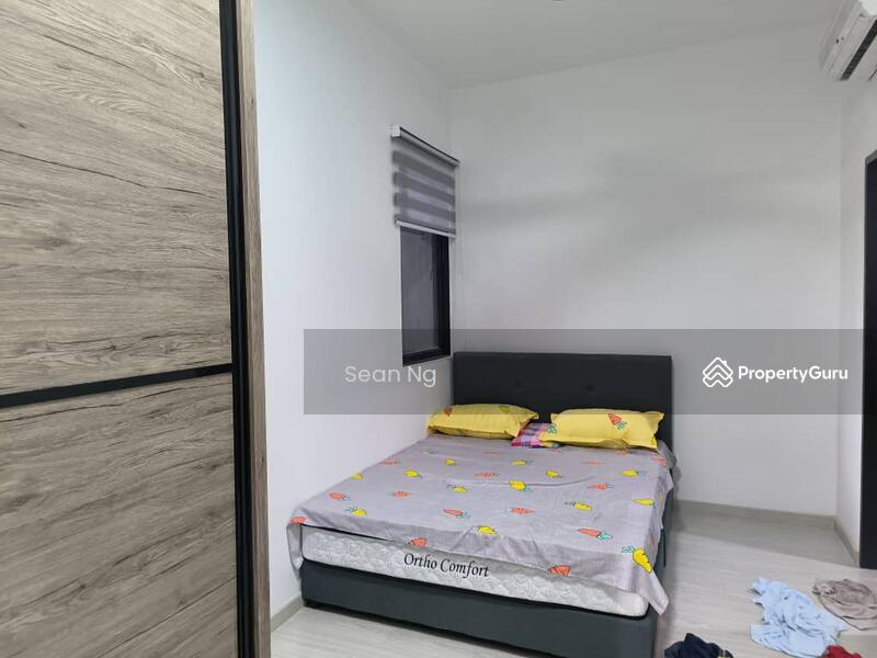 Condominium for Sale at The Havre Bukit Jalil - Sean Ng - PropertyGuru.com.my