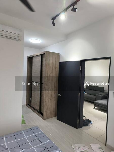 Condominium for Sale at The Havre Bukit Jalil - Sean Ng - PropertyGuru.com.my