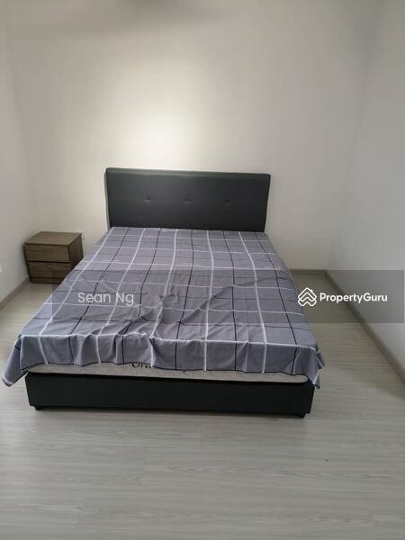 Condominium for Sale at The Havre Bukit Jalil - Sean Ng - PropertyGuru.com.my