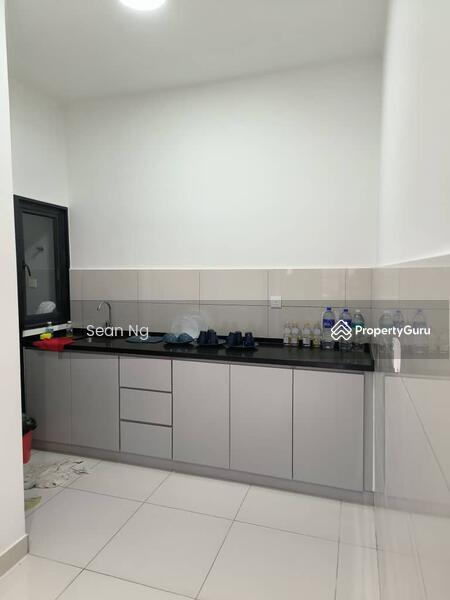 Condominium for Sale at The Havre Bukit Jalil - Sean Ng - PropertyGuru.com.my