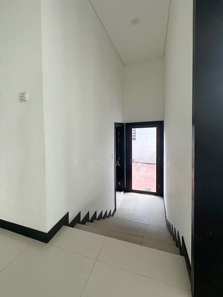 Semi-Detached House for Sale in Segambut (Kuala Lumpur) - Tarsha Lim - PropertyGuru.com.my