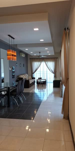 Condominium for Rent at Metropolitan Square - Caroline Lu - PropertyGuru.com.my