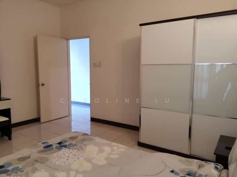 Condominium for Rent at Metropolitan Square - Caroline Lu - PropertyGuru.com.my