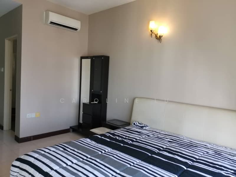 Condominium for Rent at Metropolitan Square - Caroline Lu - PropertyGuru.com.my