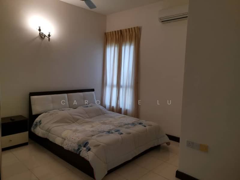 Condominium for Rent at Metropolitan Square - Caroline Lu - PropertyGuru.com.my