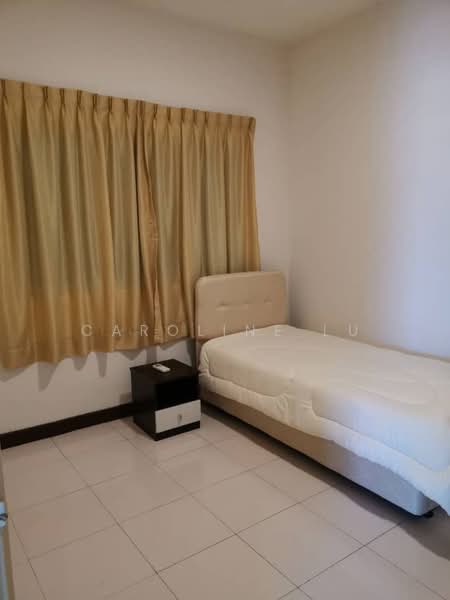 Condominium for Rent at Metropolitan Square - Caroline Lu - PropertyGuru.com.my